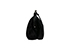 Raso Chic Evening Bag, bottom view